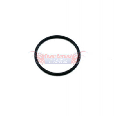  Awesomatix OR230 2x30mm O-Ring